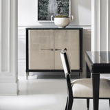 First Dining Chair Dining Chairs + Benches CLA-422-281 662896041644