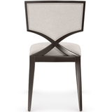 First Dining Chair Dining Chairs + Benches CLA-422-281 662896041644