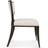 First Dining Chair Dining Chairs + Benches CLA-422-281 662896041644