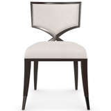 First Dining Chair Dining Chairs + Benches CLA-422-281 662896041644