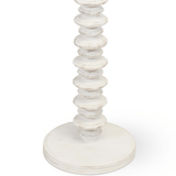 Fishbone Floor Lamp Floor Lamp