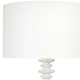 Fishbone Floor Lamp Floor Lamp