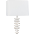 Fishbone Sconce Wall Sconces 15-1051WT