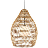 Fishtrap Outdoor Pendant Pendant Lighting 9500-0016 00633306062757