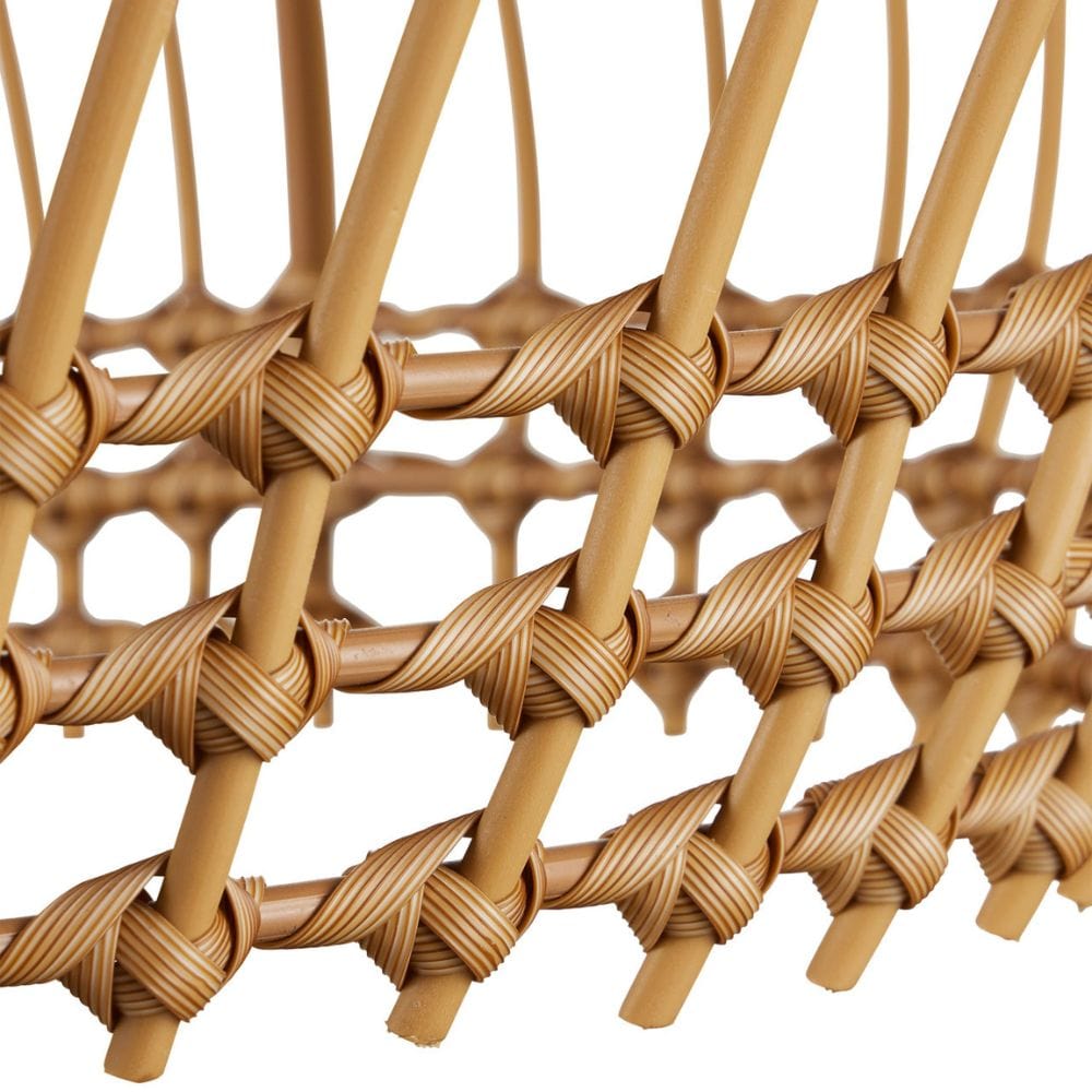 Fishtrap Outdoor Pendant Pendant Lighting 9500-0016 00633306062757