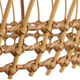 Fishtrap Outdoor Pendant Pendant Lighting 9500-0016 00633306062757