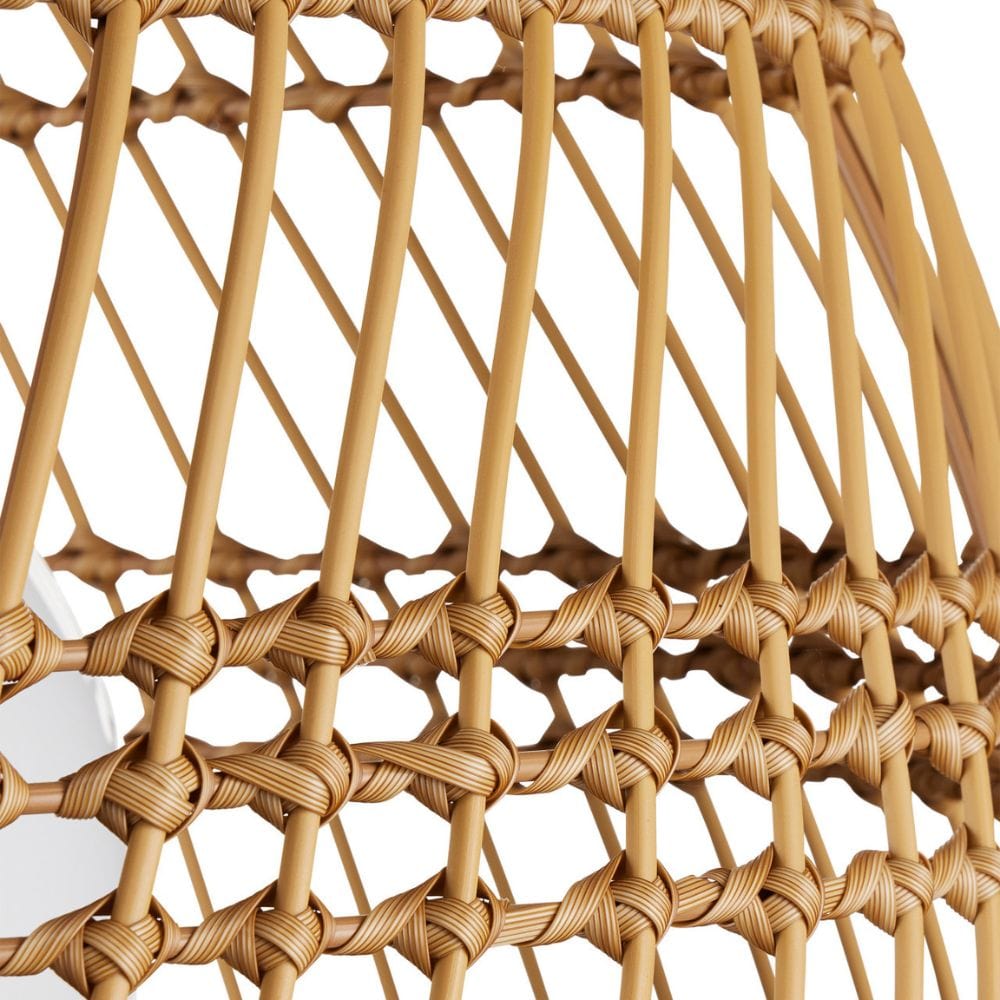 Fishtrap Outdoor Pendant Pendant Lighting 9500-0016 00633306062757