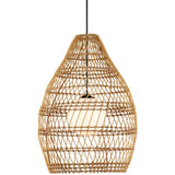 Fishtrap Outdoor Pendant Pendant Lighting 9500-0016 00633306062757