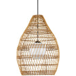 Fishtrap Outdoor Pendant Pendant Lighting 9500-0016 00633306062757