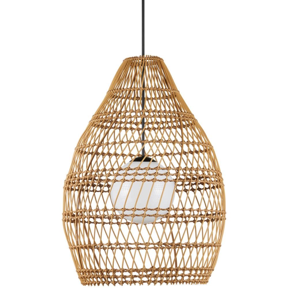 Fishtrap Outdoor Pendant Pendant Lighting 9500-0016 00633306062757