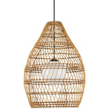 Fishtrap Outdoor Pendant Pendant Lighting 9500-0016 00633306062757