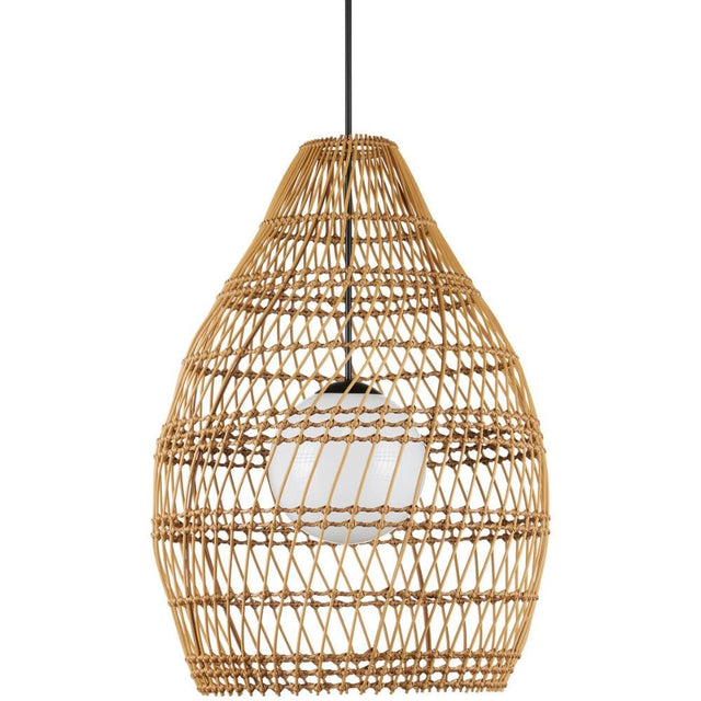 Fishtrap Outdoor Pendant Pendant Lighting 9500-0016 00633306062757