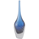 Flecked Spire Bottles Decorative Object 8.83263