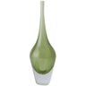 Flecked Spire Bottles Decorative Object 8.83295