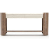 Fleur Console Table Console Tables CLA-425V-443 662896061062