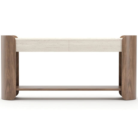 Fleur Console Table Console Tables CLA-425V-443 662896061062