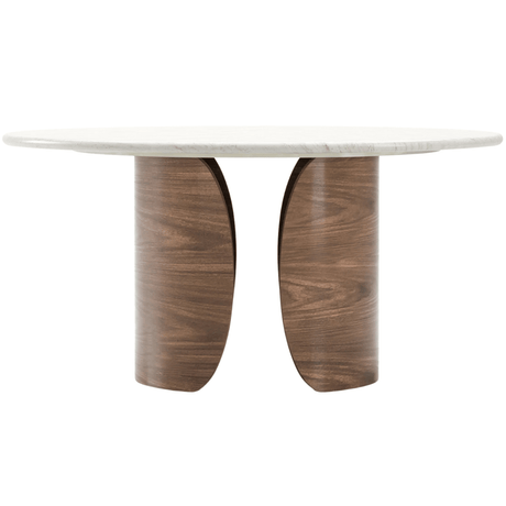 Fleur Dining Table Dining Tables CLA-425V-2014B