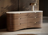 Fleur Dresser Dressers CLA-425V-014 662896059533