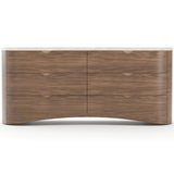 Fleur Dresser Dressers CLA-425V-014 662896059533