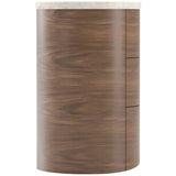 Fleur Dresser Dressers CLA-425V-014 662896059533