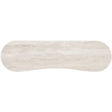 Fleur Dresser Dressers CLA-425V-014 662896059533