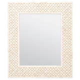 Fleur Mirror Mirror MIRFLEUR3440NB