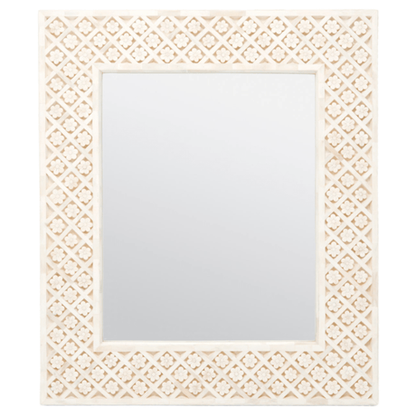 Fleur Mirror Mirror MIRFLEUR3440NB