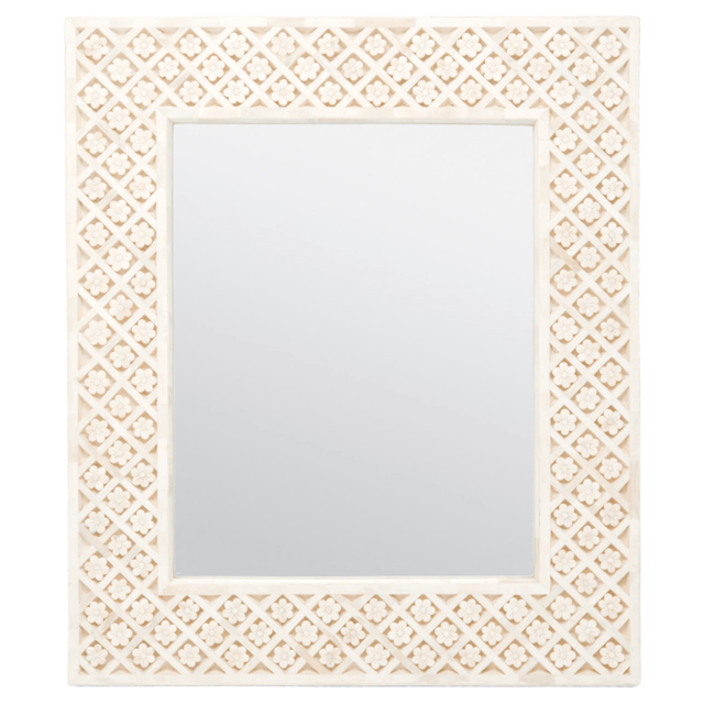 Fleur Mirror Mirror MIRFLEUR3440NB