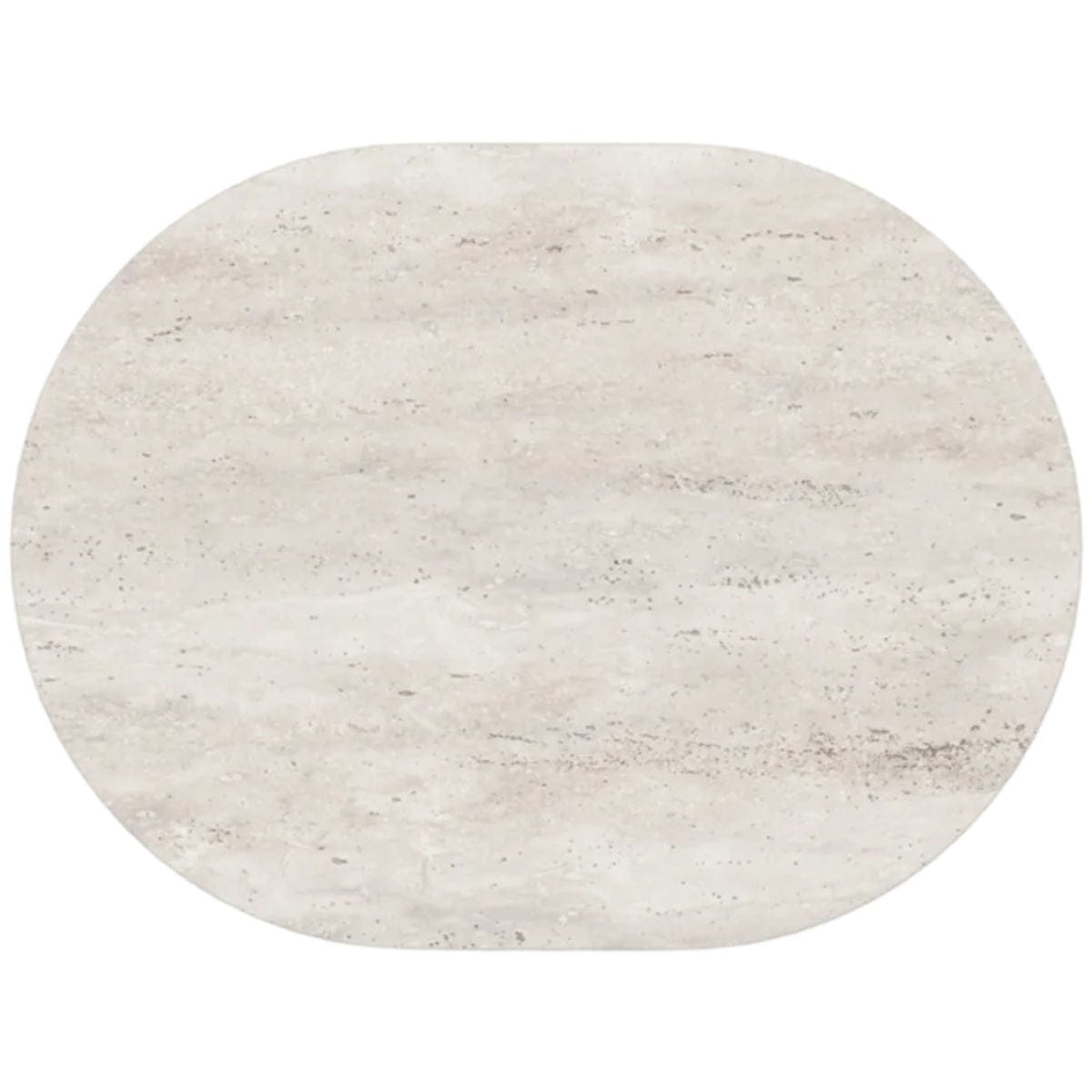 Fleur Nightstand Nightstands + Bedside Tables