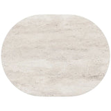 Fleur Nightstand Nightstands + Bedside Tables