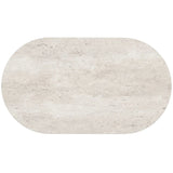 Fleur Nightstand Nightstands + Bedside Tables