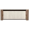 Fleur Open Sideboard Sideboards + Cabinets CLA-425V-2511 662896060645