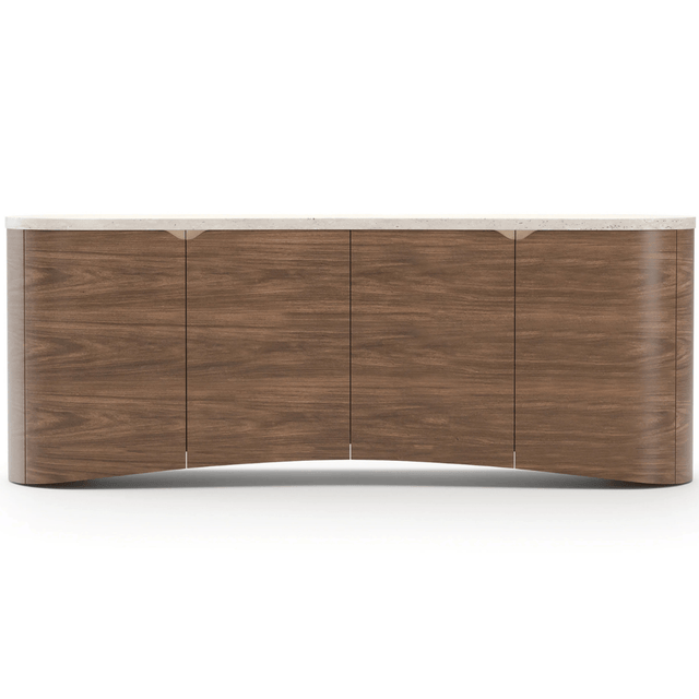 Fleur Sideboard Sideboards + Cabinets CLA-425V-256
