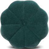 Fleur Storage Ottoman Ottomans + Stools