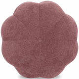 Fleur Storage Ottoman Ottomans + Stools