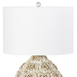 Fleur Table Lamp Lighting 13-1633