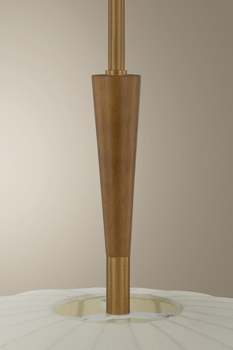 Flinders Pendant Pendants