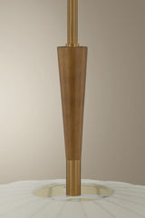 Flinders Pendant Pendants