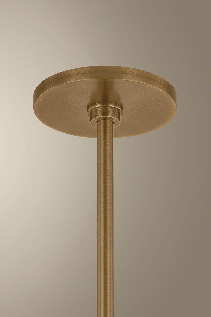 Flinders Pendant Pendants