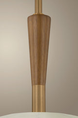 Flinders Pendant Pendants