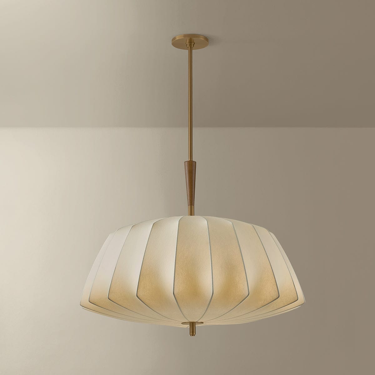 Flinders Pendant Pendants