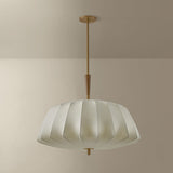 Flinders Pendant Pendants