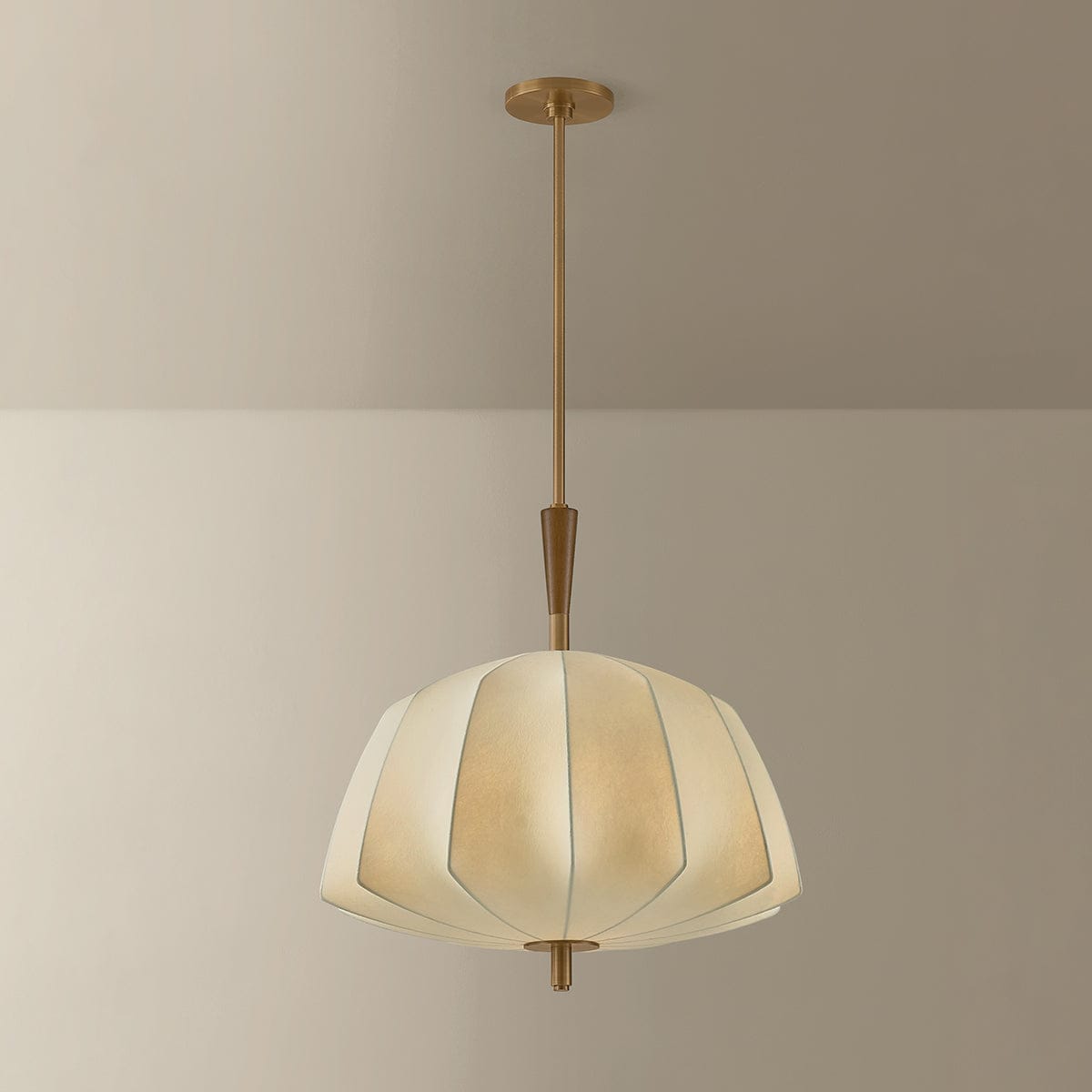 Flinders Pendant Pendants