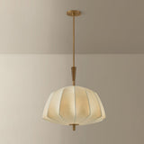 Flinders Pendant Pendants