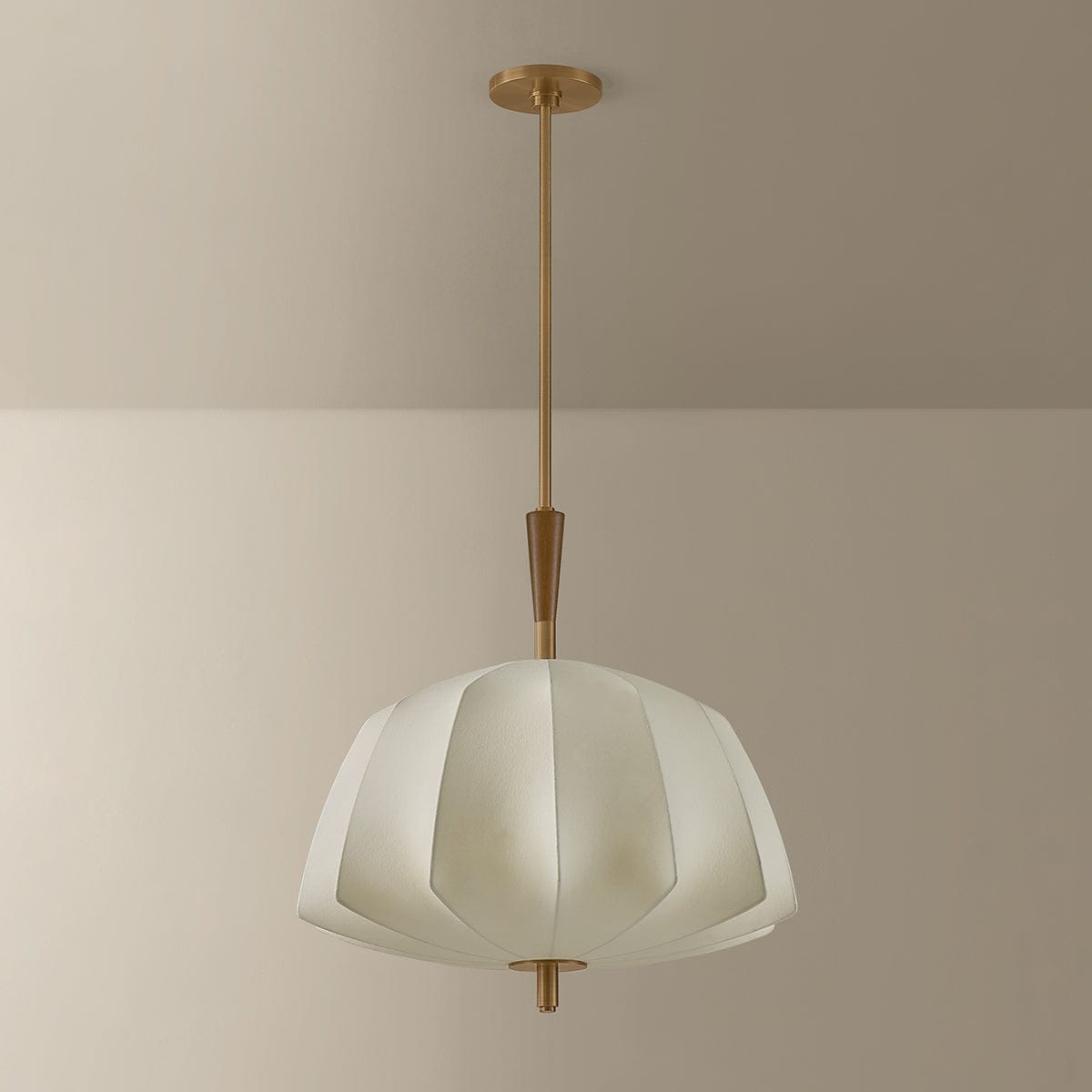 Flinders Pendant Pendants