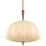 Flinders Pendant Pendants F4320-PBR 197292159018