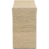 Flinn Console Table Console Tables TOV-OC54802 793580649263