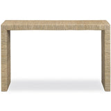 Flinn Console Table Console Tables TOV-OC54802 793580649263