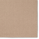 Flint Texel Indoor/Outdoor Rug Outdoor Rug