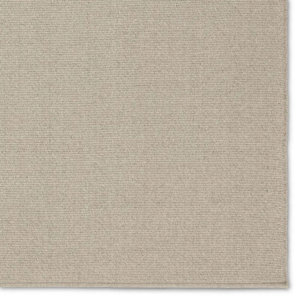 Flint Texel Indoor/Outdoor Rug Outdoor Rug